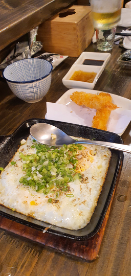 참치가게 사진 2