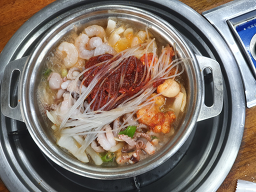 조방낙지 사진 8