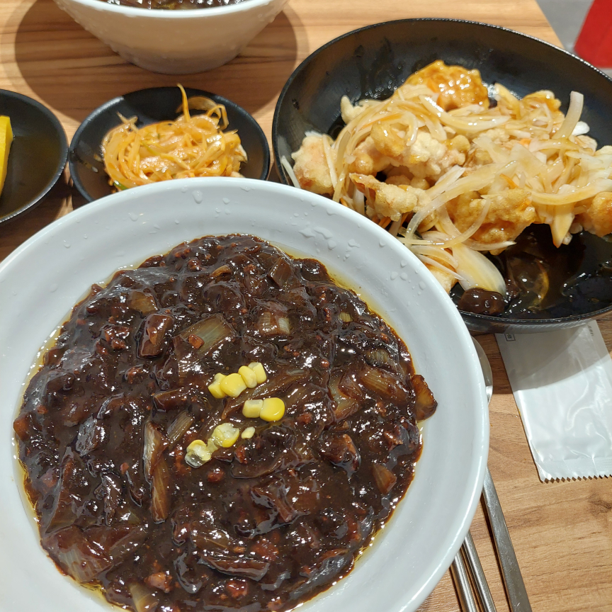 순정루 대표 사진
