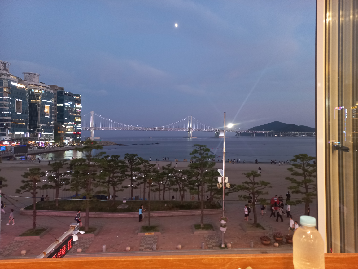 터키케밥 사진 2