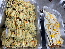 목화뷔페식당 사진 5