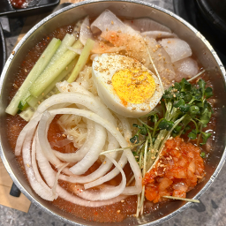 은평갈비 사진 2