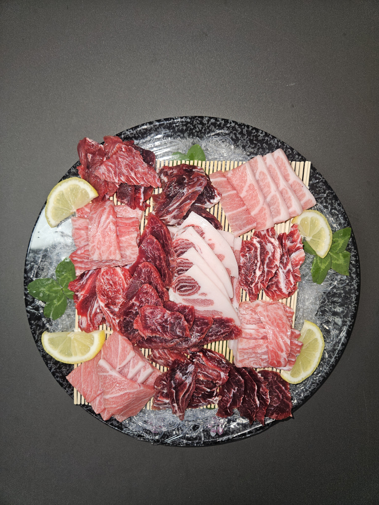 참치스토리 대표 사진