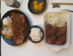 이치요리 사진 7