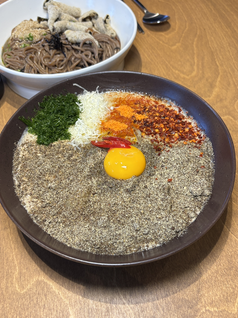정희 명지점 사진 2