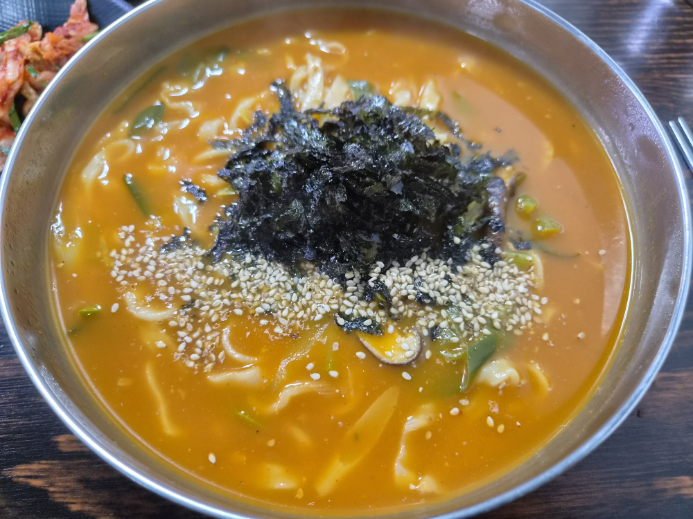 호박식당 사진 3