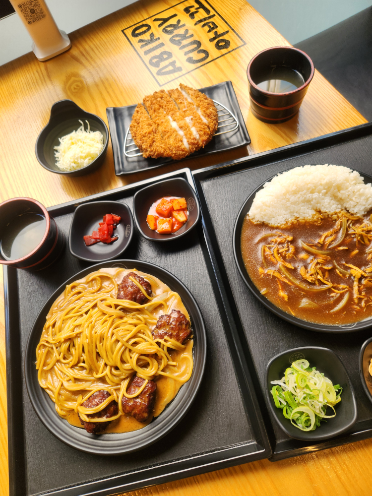아비꼬 부산남포점 사진 3