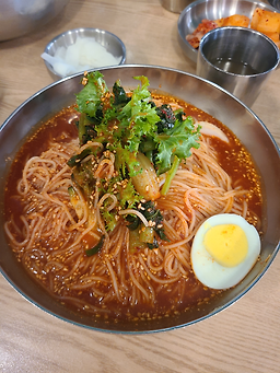 망향식당 대표 사진