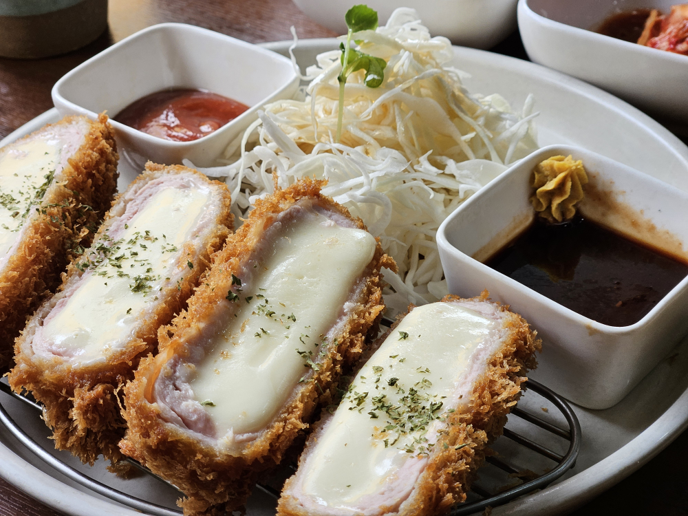 돈스마레 대표 사진
