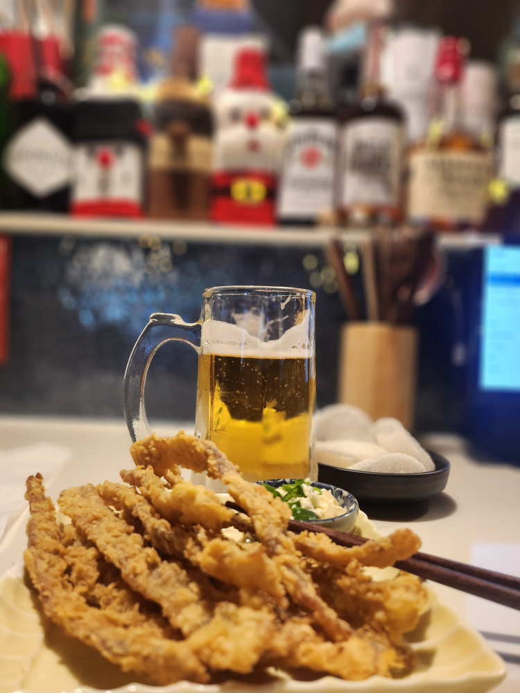 하이바 동래점 대표 사진
