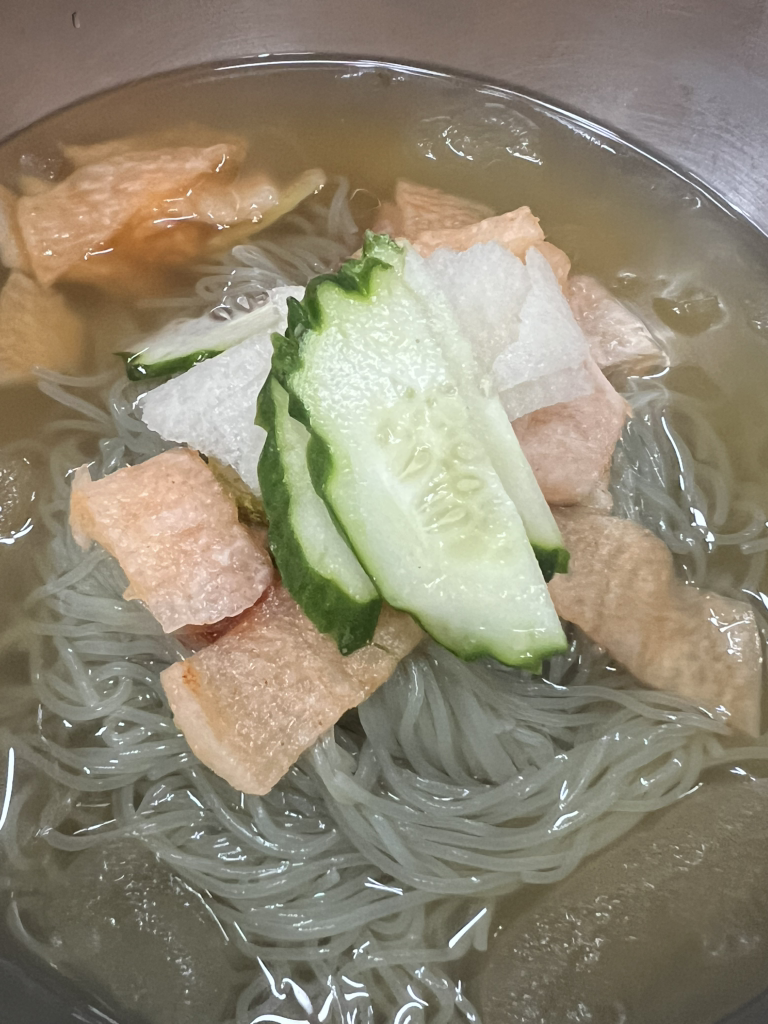 현대식당 사진 6
