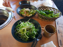 영남식육식당 사진 7