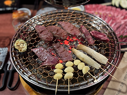 렌 초량점 대표 사진