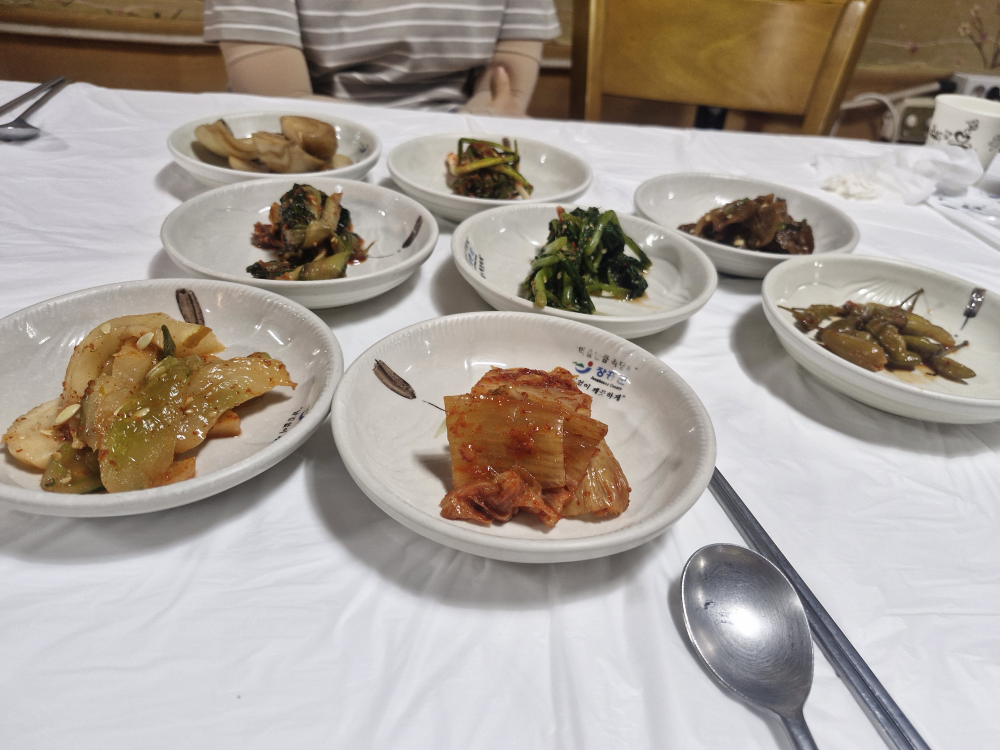 탐진강메기탕 사진 3