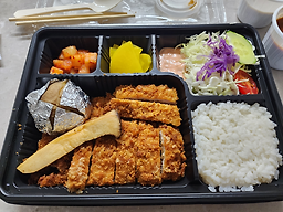 광복경양식 사진 8