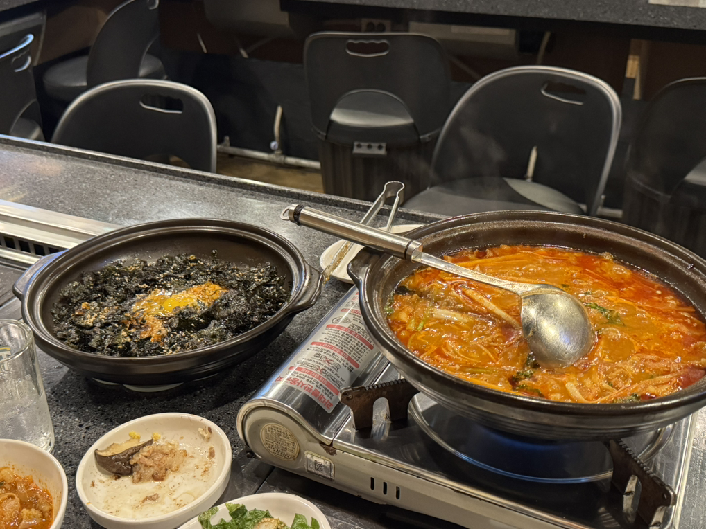 언니네양곱창 대표 사진