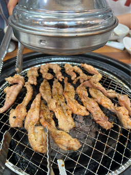 솔바람텃골 사진 5