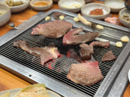 보림한우 2호점 사진 3