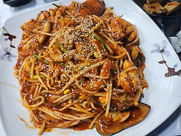 초당해물찜 대표 사진