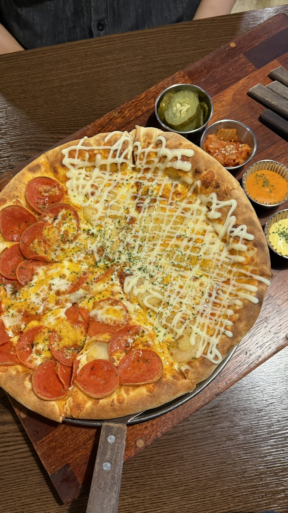 오비피씨 광안점 사진 8