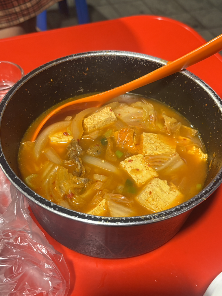 왕십리원조곱창 대표 사진
