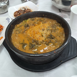 일품 사진 6