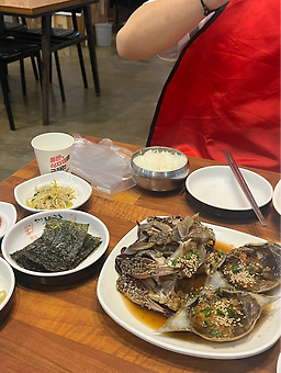 갯마을식당 강릉점 사진 6