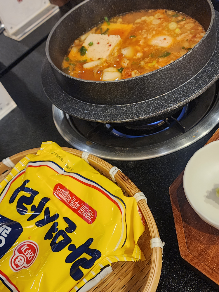 석옥갈비 대표 사진