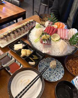 이자카야 키 사진 7