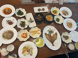 화양연화 대표 사진