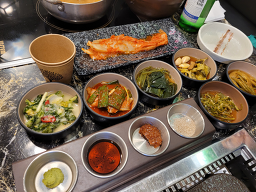삼돌박이 수라육간 사진 6