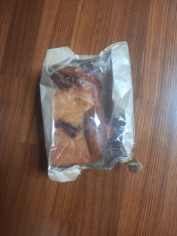 원브레드 대표 사진