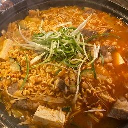 뭉탱이 사진 3