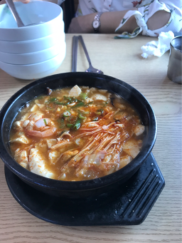 읍천맛집 사진 8