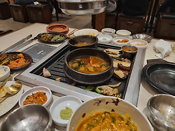 고상봉 사진 4