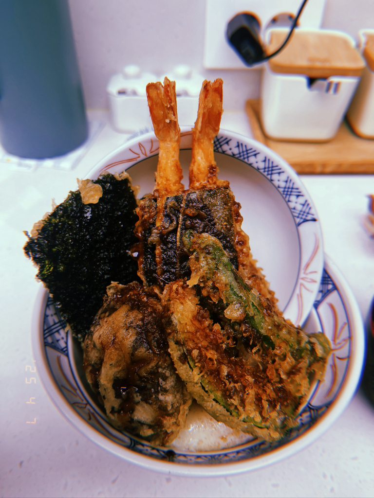 코카모메 부산역점 사진 4