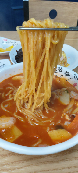 호야반점 사진 7