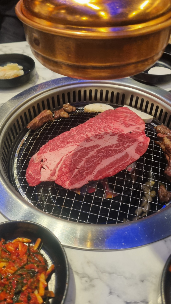합명품민물장어 사진 3