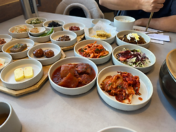 1977남도정식 대표 사진