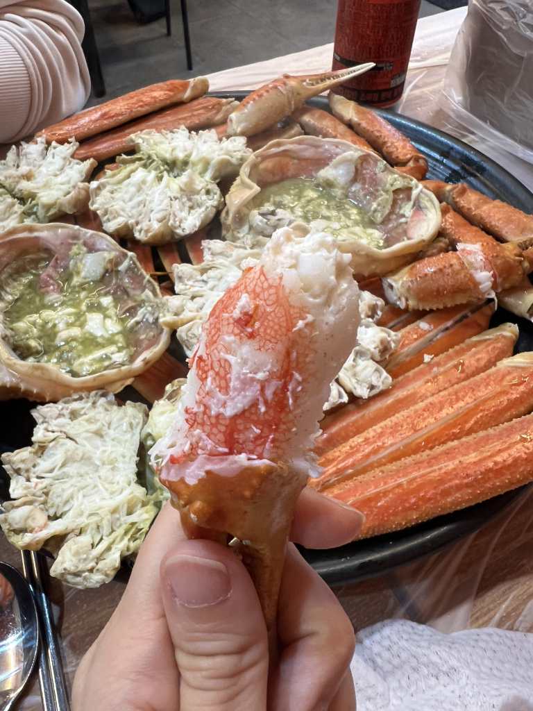 하이수산 구덕운동장점 대표 사진