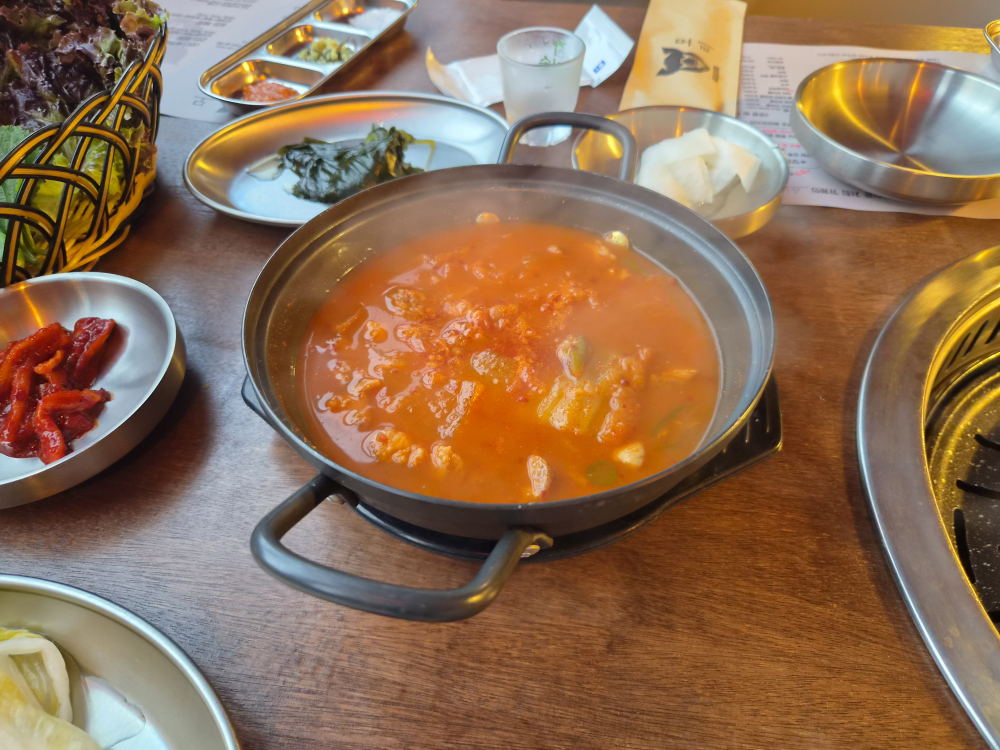 모티 경주점 대표 사진
