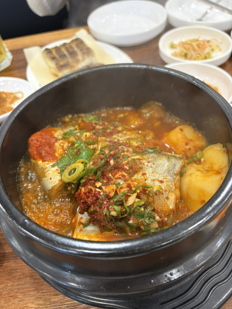 은해갈치구이 사진 3
