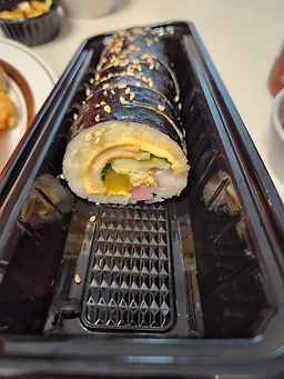 태양분식 사진 3