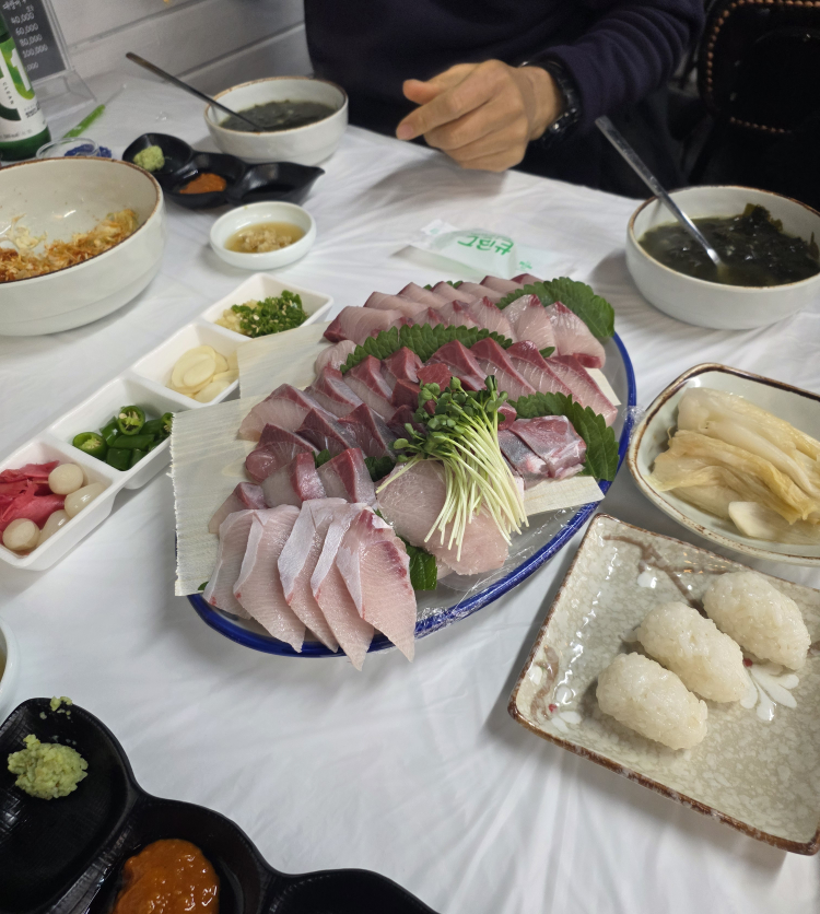 경남수산 사진 3