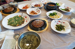 논뚜렁밭뚜렁 대표 사진