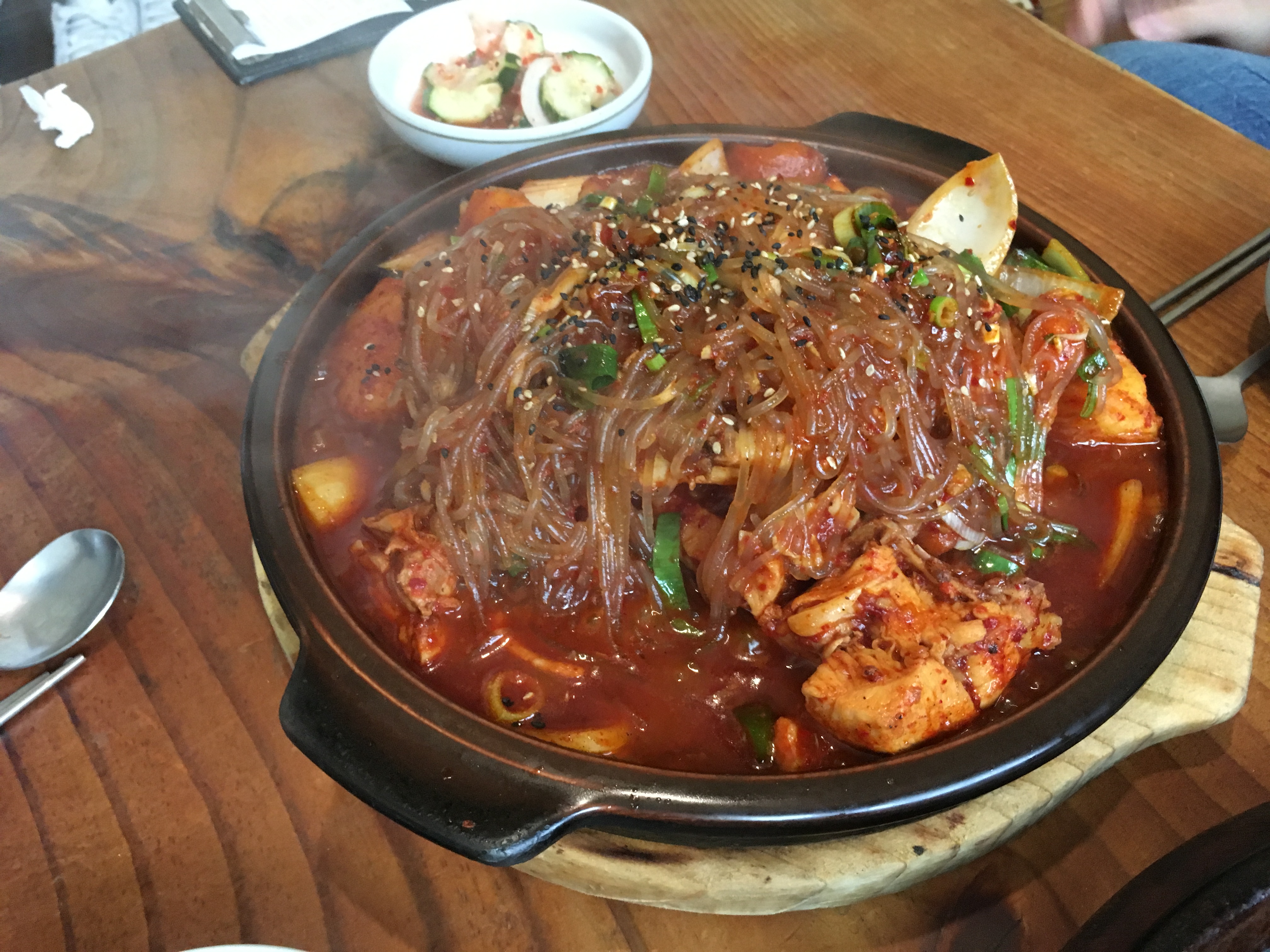 다금 사진 3