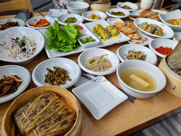 모다기 사진 2