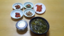 태영아구찜 사진 3