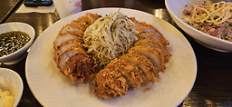 자스민 사진 3