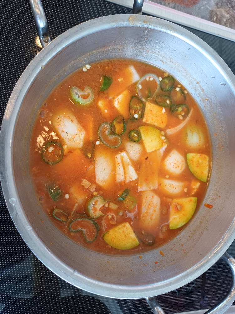 소후리갈비 정육식당 대표 사진